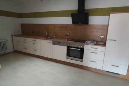 Großes Haus für die ganze Familie in Wunsiedel zu vermieten 9 zimmer