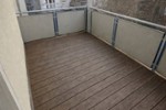 Seltene Investmentchance: 4 hochwertige Eigentumswohnungen im exklusiven Paket! *Provisionsfrei - Etagenwohnung Gera Ostviertel | Angebot:27212532