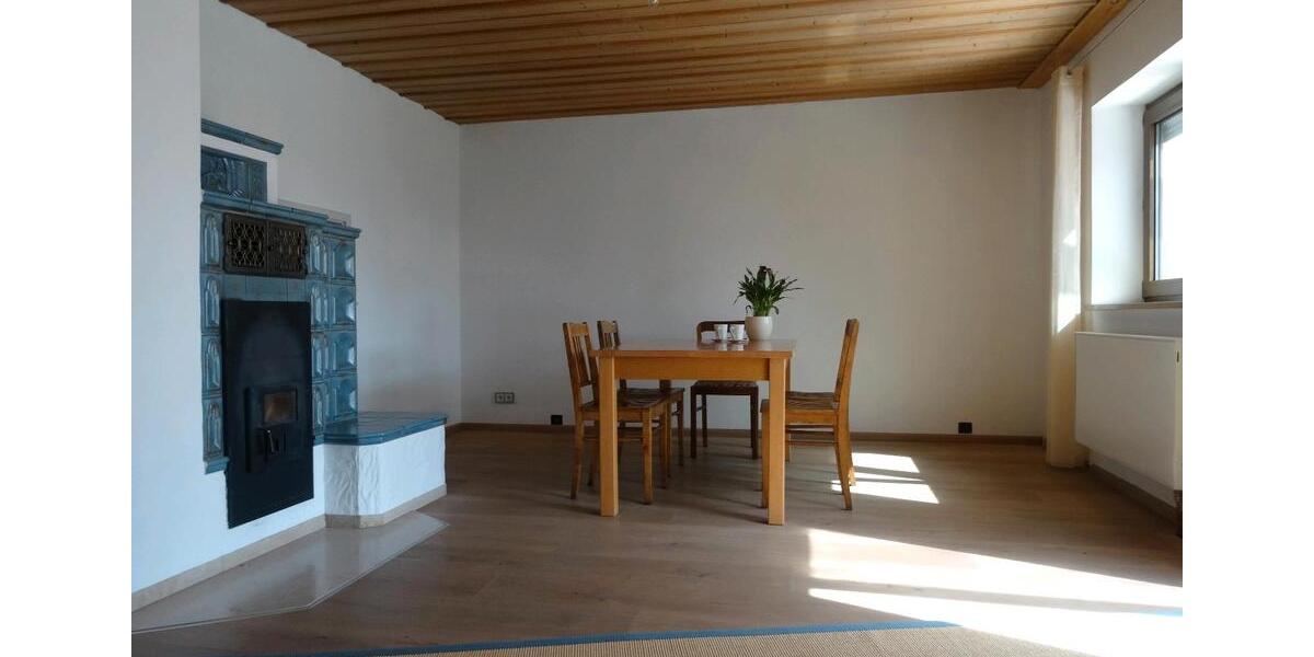 Einfamilienhaus Kösching - 5 Zimmer, 135 m&sup2;, 1.580&euro; | Angebot:25048358