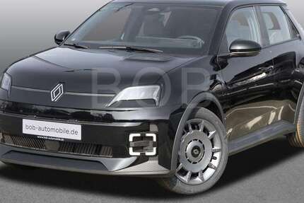 Renault R 5