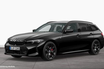 BMW M340i 19.900 km 62.980 &euro; Lindau 88131