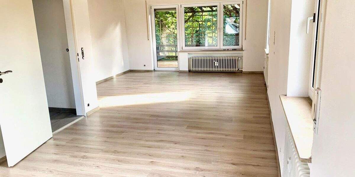 Mehrfamilienhaus, Wohnhaus Günzburg Reisensburg - 7 Zimmer, 210 m&sup2;, 799.500&euro; | Angebot:25862632