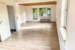 Mehrfamilienhaus, Wohnhaus Günzburg Reisensburg - 7 Zimmer, 210 m&sup2;, 799.500&euro; | Angebot:25862632