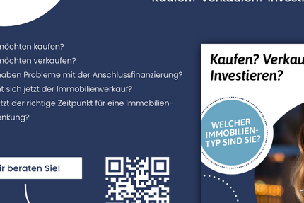 Gewerbeobjekt Kaiserslautern Einsiedlerhof - 210.000&euro; | Angebot:27027251