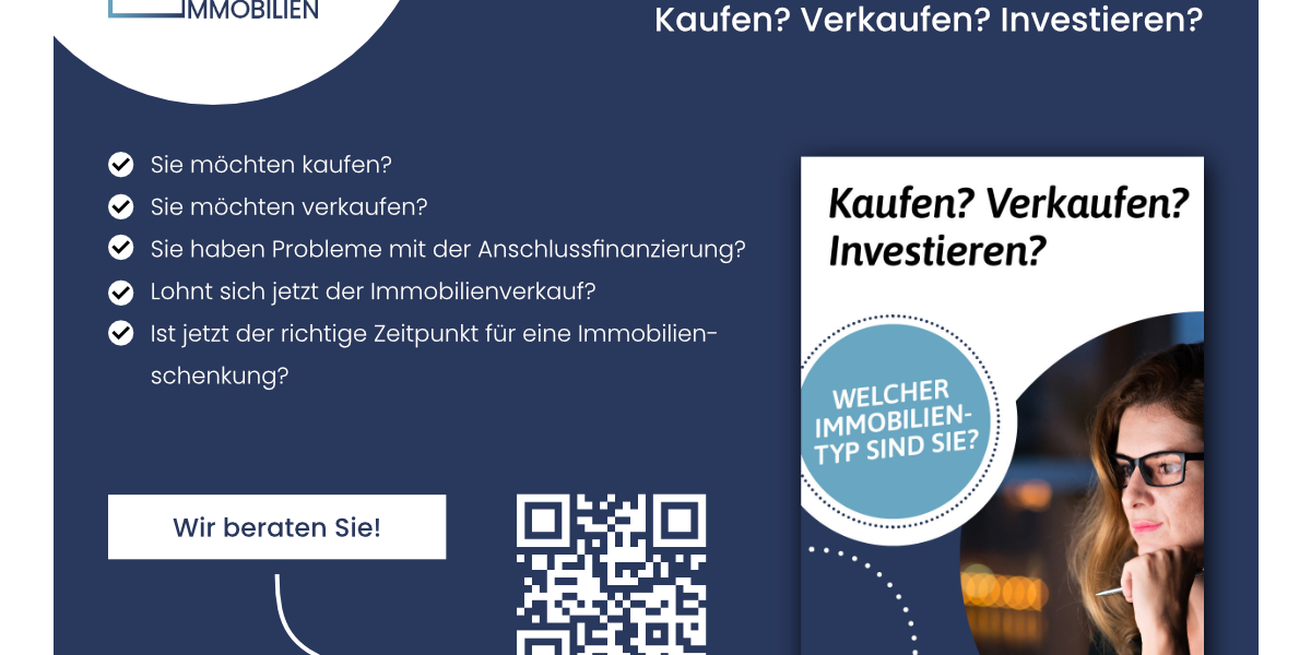 Gewerbeobjekt Kaiserslautern Einsiedlerhof - 210.000&euro; | Angebot:27027251