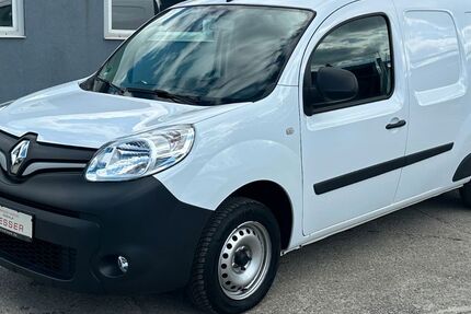Renault Kangoo 145.000 km 9.900 &euro; Nürnberg 90408