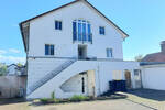 Mehrfamilienhaus, Wohnhaus Breisach am Rhein Oberrimsingen - 890.000&euro; | Angebot:26307090