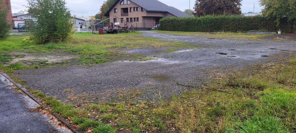 Gewerbeobjekt Salzkotten - 900&euro; | Angebot:25105365