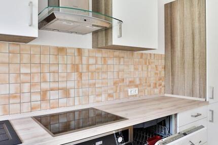 Wohnung Döbeln - 2 Zimmer, 55 m&sup2;, 44.000&euro; | Angebot:27642236