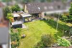 Reihenendhaus Handewitt Weding - 4 Zimmer, 84 m&sup2;, 249.000&euro; | Angebot:26858800