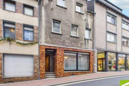 REIMANN&WOLFF Wassenberg-Unterstadt: 