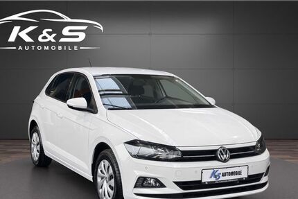 VW Polo 75.890 km 13.999 &euro; Bremerhaven 27568