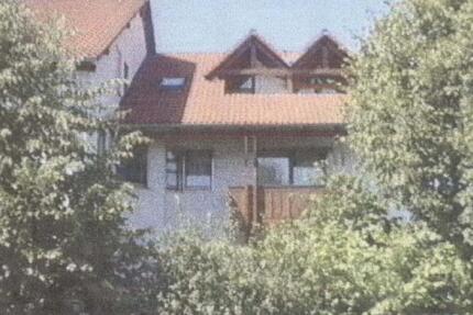 Wohnung Ingolstadt Nordost - 2 Zimmer, 48 m&sup2;, 180.000&euro; | Angebot:25604687