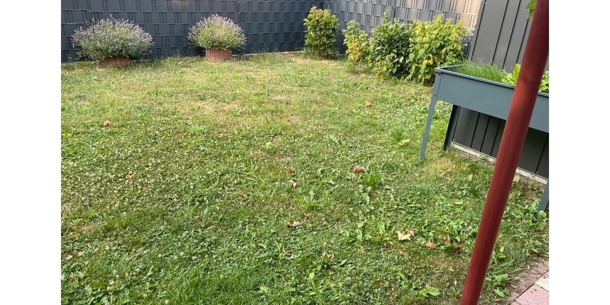 Reihenhaus Pirmasens Fehrbach - 6 Zimmer, 110 m&sup2;, 240.000&euro; | Angebot:27079795