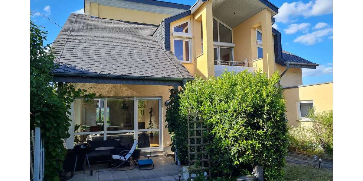 Haus zum Kaufen in Andernach 785.000 € 326 m² 8 zimmer