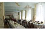 Gewerbeobjekt Ranzin Ranzin - 3 Zimmer, 1.500.000&euro; | Angebot:25700070