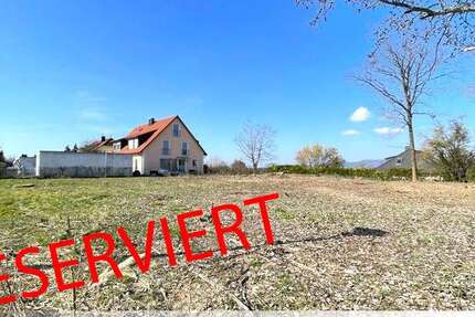 Grundstück Eckental-Eckenhaid Eckenhaid - 401.250&euro; | Angebot:25780867