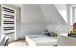 Einfamilienhaus Damme Damme-West - 4 Zimmer, 120 m&sup2;, 335.000&euro; | Angebot:25693009