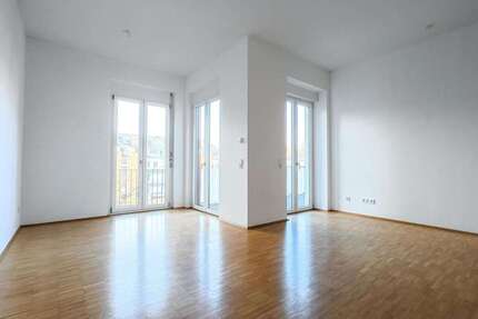 Wohnung Lahr - 2 Zimmer, 68 m&sup2;, 220.000&euro; | Angebot:27080497