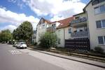 Etagenwohnung Barleben / Ebendorf Barleben - 3 Zimmer, 81 m&sup2;, 109.000&euro; | Angebot:25699103