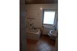 Erdgeschoßwohnung Stegaurach - 5 Zimmer, 108 m&sup2;, 750&euro; | Angebot:25392056