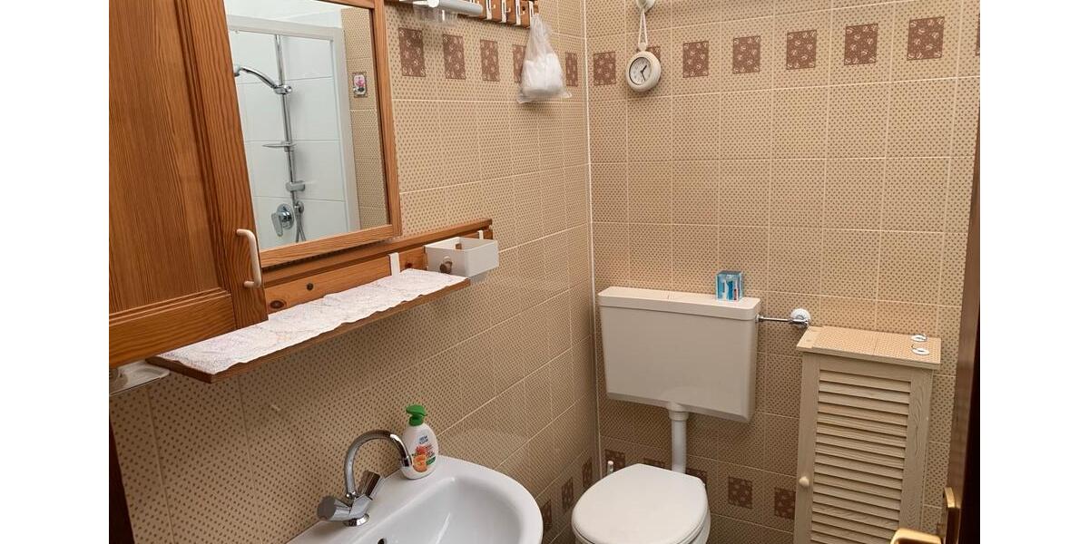 Mehrfamilienhaus, Wohnhaus Ingelheim am Rhein Heidesheim am Rhein - 3 Zimmer, 65 m&sup2;, 115.000&euro; | Angebot:26367129