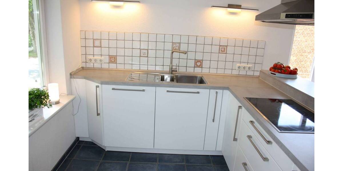 Mehrfamilienhaus, Wohnhaus Bad Bramstedt - 1 Zimmer, 280 m&sup2;, 795.000&euro; | Angebot:26170689