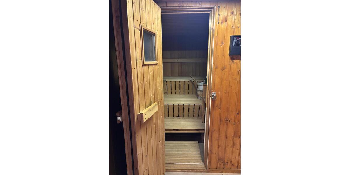 Einfamilienhaus Gersheim - 5.5 Zimmer, 200 m&sup2;, 299.000&euro; | Angebot:26979749