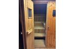 Einfamilienhaus Gersheim - 5.5 Zimmer, 200 m&sup2;, 299.000&euro; | Angebot:26979749
