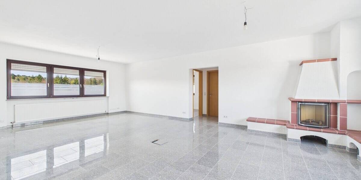Gewerbeobjekt Regensburg Sallern-Gallingkofen - 1.390.000&euro; | Angebot:26658952