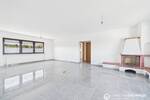 Gewerbeobjekt Regensburg Sallern-Gallingkofen - 1.390.000&euro; | Angebot:26658952