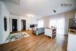 Mehrfamilienhaus, Wohnhaus Garrel - 6 Zimmer, 157 m&sup2;, 599.000&euro; | Angebot:25736401