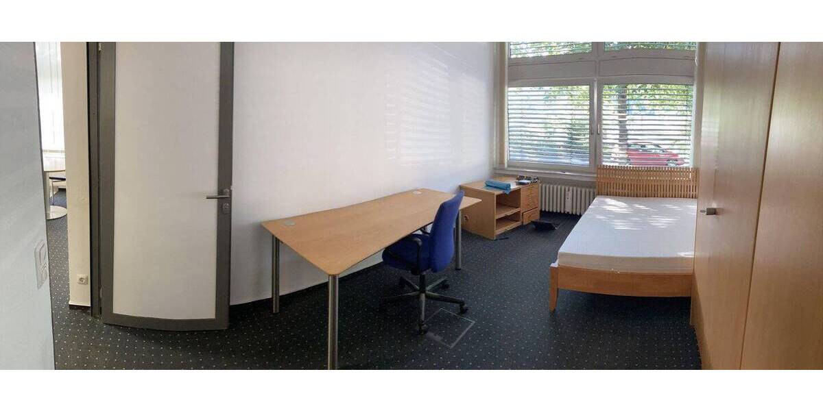 Etagenwohnung Kröv - 9 Zimmer, 214 m&sup2;, 1.190&euro; | Angebot:26858188