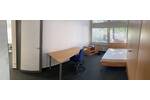 Etagenwohnung Kröv - 9 Zimmer, 214 m&sup2;, 1.190&euro; | Angebot:26858188