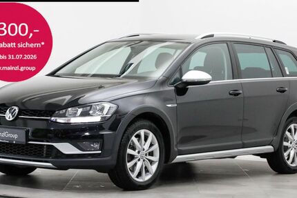 VW Golf 64.511 km 21.720 &euro; Bad Reichenhall 83435