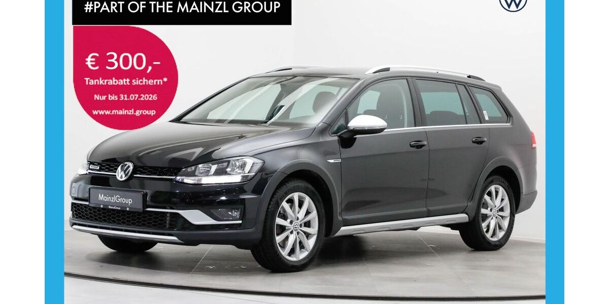 VW Golf 64.511 km 21.720 &euro; Bad Reichenhall 83435