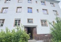 Jetzt aber! + Erstbezug + Parkett + Fußbodenheizung + Balkon + Wanne & Dusche + LED-Licht