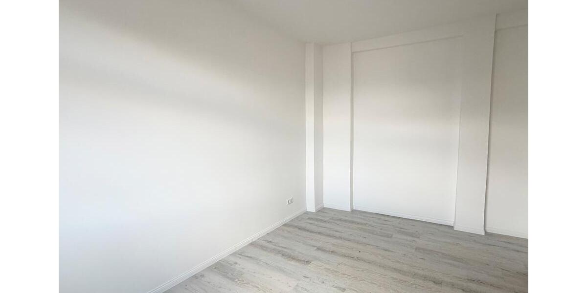 Etagenwohnung Spremberg - 2.5 Zimmer, 65 m&sup2;, 520&euro; | Angebot:25714086