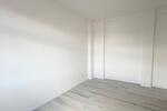 Etagenwohnung Spremberg - 2.5 Zimmer, 65 m&sup2;, 520&euro; | Angebot:25714086