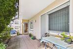 Mehrfamilienhaus, Wohnhaus Waiblingen Bittenfeld - 1 Zimmer, 256 m&sup2;, 695.000&euro; | Angebot:26674052