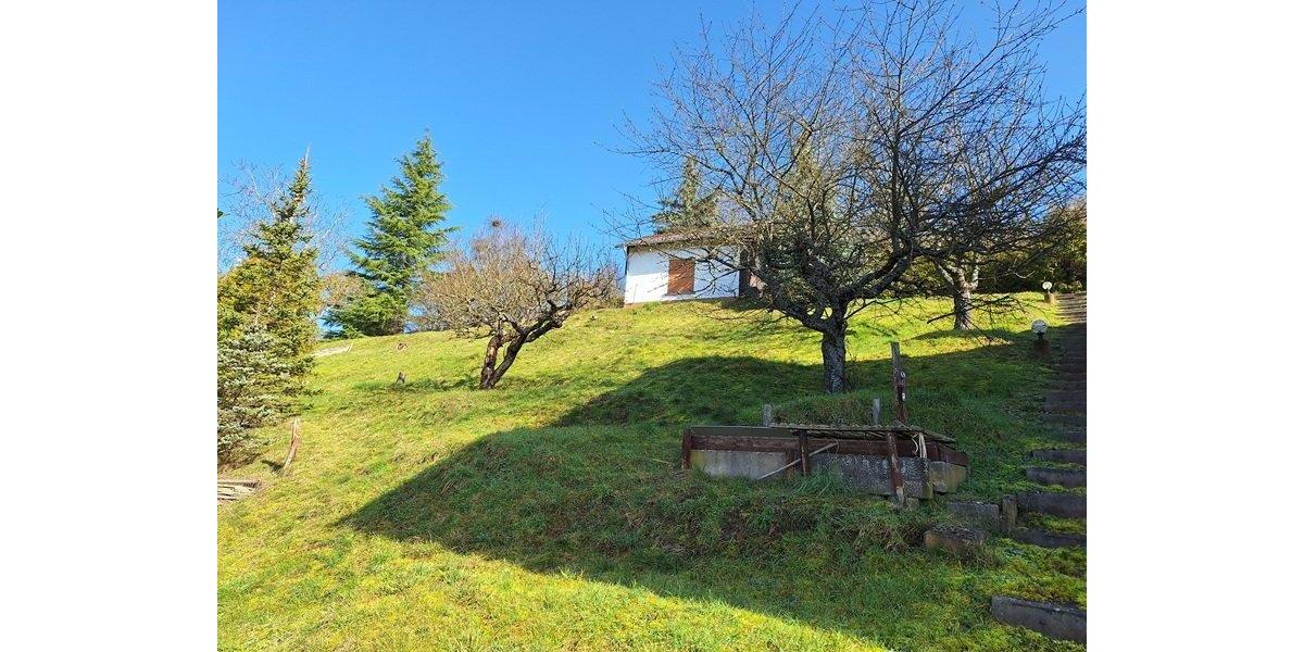 Einfamilienhaus Monzingen - 8 Zimmer, 200 m&sup2;, 268.000&euro; | Angebot:26419155