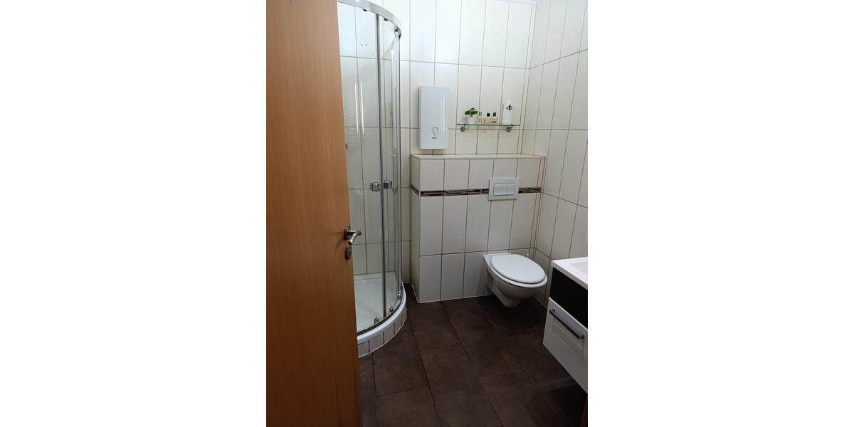 Terrassenwohnung Remscheid Remscheid-Süd - 3 Zimmer, 88 m&sup2;, 219.000&euro; | Angebot:24109079