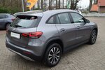Mercedes-Benz GLA 200 d Style Aut.8G Navi*Panorama*Leder*LED* 142.165 km 22.980 &euro; Rastede 26160