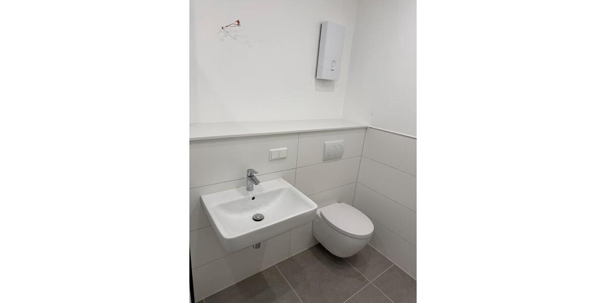 Etagenwohnung Marl Alt-Marl - 3.5 Zimmer, 90 m&sup2;, 850&euro; | Angebot:27625732