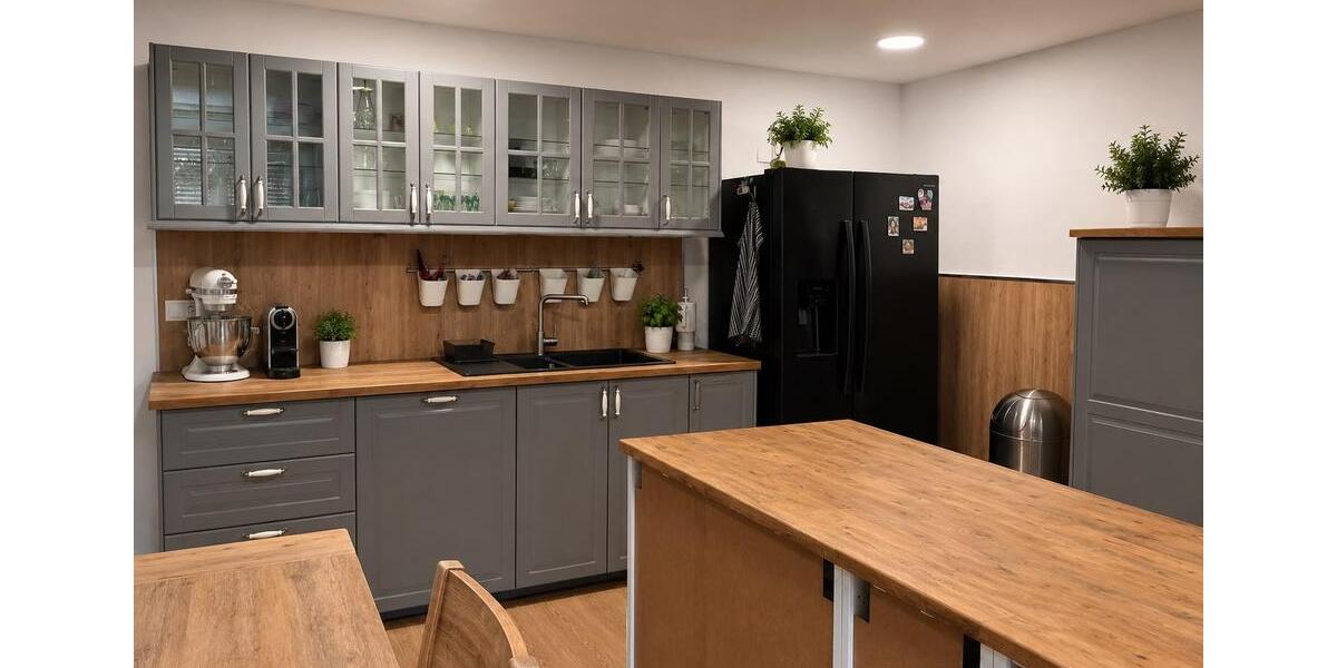 Einfamilienhaus Klingenmünster - 379.000&euro; | Angebot:26946524
