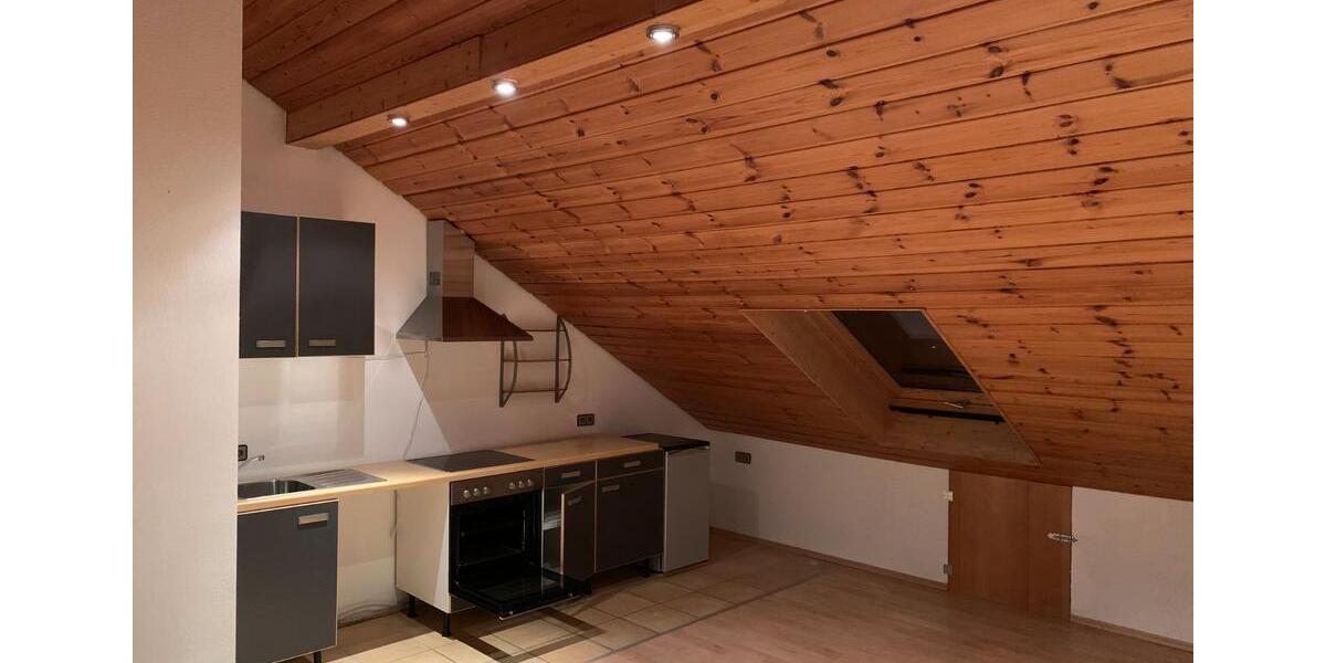 Doppelhaushälfte Vaihingen an der Enz - 530.000&euro; | Angebot:26220642