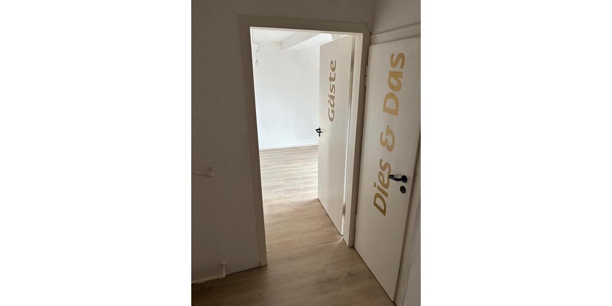 Doppelhaushälfte Dortmund Hörde - 5 Zimmer, 131 m&sup2;, 1.450&euro; | Angebot:25302195