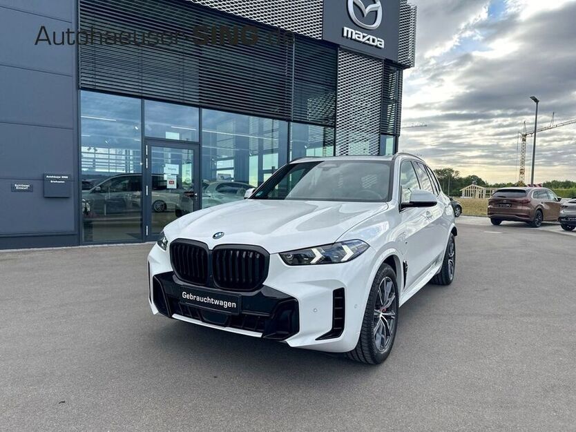 X5