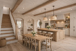 Bauernhaus, Landhaus Groß Kordshagen - 254.000&euro; | Angebot:25666282