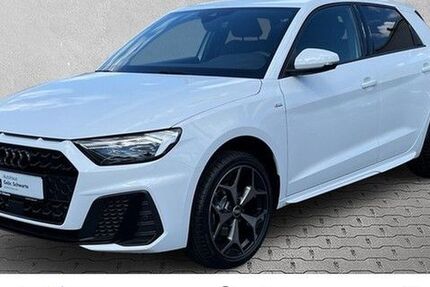 Audi A1 5.500 km 27.990 &euro; Aurich 26607